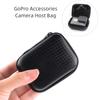 Portable Mini Bag for Gopro Hero 12 11 10 9 8 7 6 5 4 XiaoYi 4K SJCAM Sport Camera Waterproof Case Storage Bag Protective Case