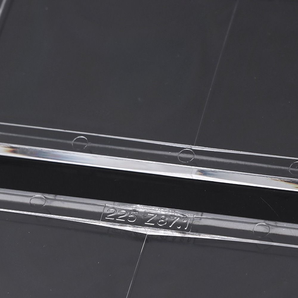 Шлем-маска для защиты глаз Сварочная лупа Защитное стекло Сварочная линза Сварочные очки