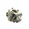 Stihl Carburetor Type Walbro Hd-50A Stihl Ms 461 Ms461