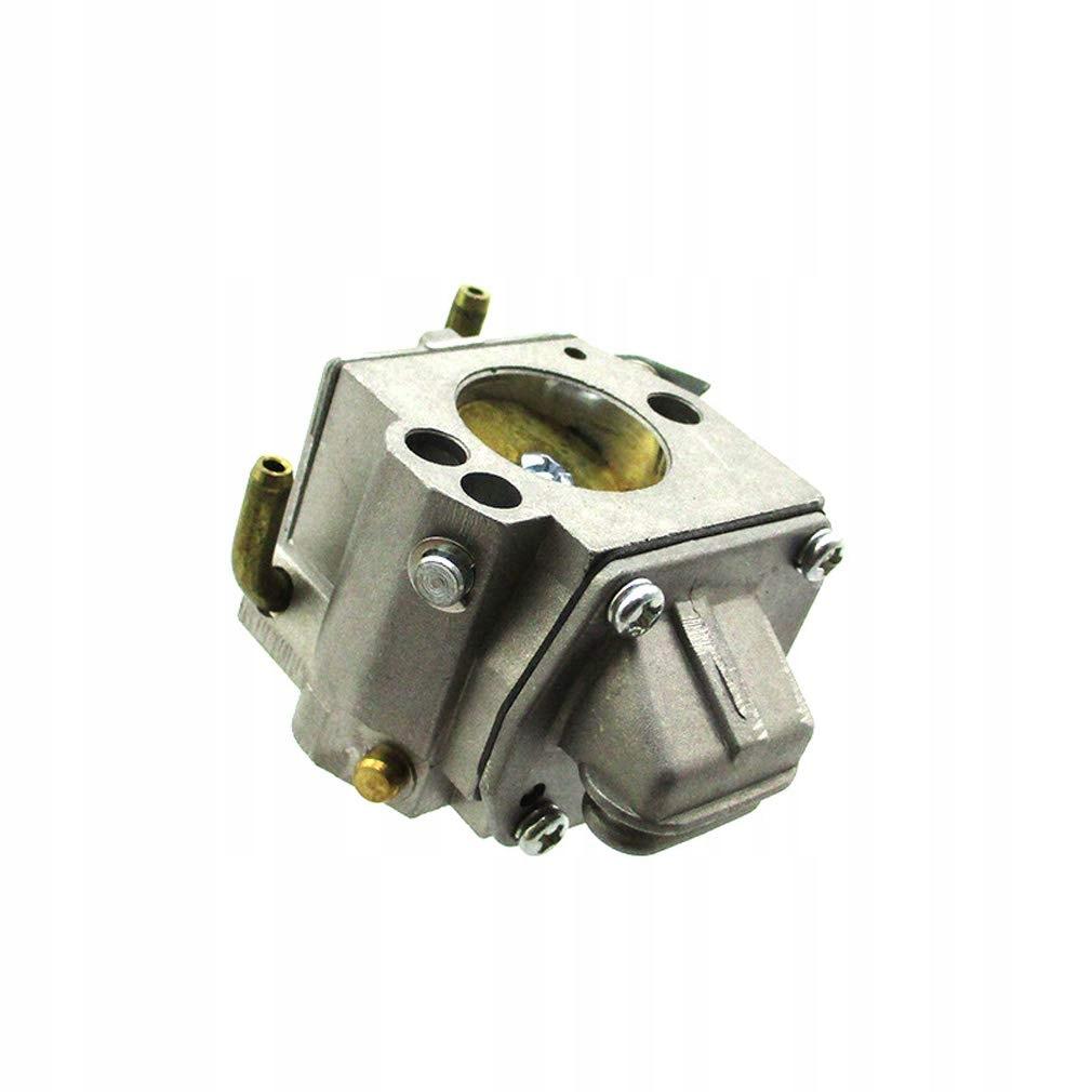 Stihl Carburetor Type Walbro Hd-50A Stihl Ms 461 Ms461