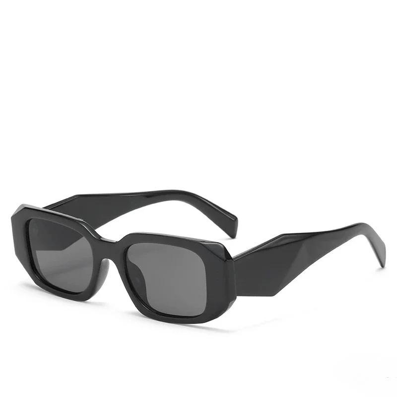 1pc clássico unisex óculos de sol na moda tons para homens mulheres moda designer estilo óculos viagem motocicleta condução ócul