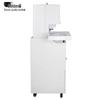 GOLDEN GD-D500 Automatic Financial Document Binding Machine CN plug (adapter included)