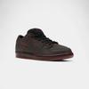 Dunk SB Low Krampus