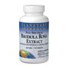 Full Spectrum Rhodiola Rosea Extract 327 Mg, 120 Tablets