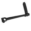 Рычаг кик-стартера 13 мм, складной, длина 195 мм, замена для CRF50 XR50 50cc 70cc 110cc 125cc Dirt Pit Bike