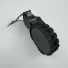 Dreame Sweeper X30 Ultra/X30 Master One Aftermarket Left Drive Wheel Assembly
