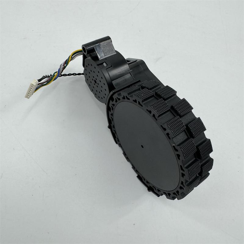 Dreame Sweeper X30 Ultra/X30 Master One Aftermarket Left Drive Wheel Assembly