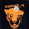 12inch Record KLANGUAGE - All This Time / Priceless Things EP RR005 Rise Recordings 2006 France Dance & Electronica Used