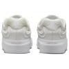 Nike Sb Ishod Wair Premium Предупреждающая этикетка Summit White DQ4558-111