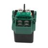 Motorcycle For KAWASAKI Starter Relay Solenoid ZX1400 NINJA ZX-14 ZX636 NINJA ZX-6R Zx6f Zx6k Zx6rr Zx6m ZX6G ZX6R ZX6J ZX6R ZZR