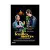 Les Feuilles Mortes DVD
