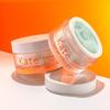 Kate Somerville exfoliKate  Glow Moisturizer