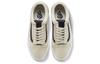 Old Skool OG Vans LX 'Angora' VN0A4P3XTJB