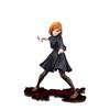 ARTFX J Jujutsu Kaisen Kugisaki Nobara 18 Scale PVC Painted Finished Figure PP939