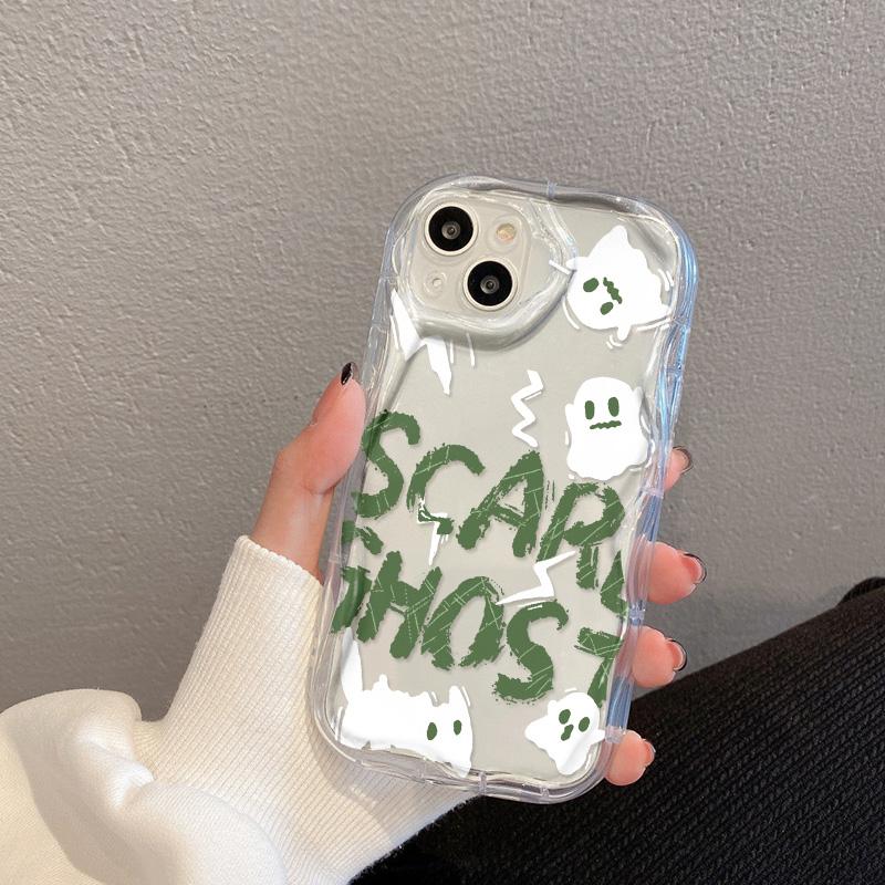 Чехол для телефона iPhone 11 13 XR 15 14 Pro Max iPhone 12 16 7 8 Plus XS Max Samsung A15 A55 A05 Redmi 12 13C 13 9