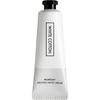 Тающая Ручная Крем WHITE COTTON 50мл/100мл