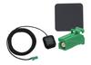 GPS антенна только антенна пластина и многое другое (GPS + включен, carrozzeria и т.д.) AVIC-RL99 AVIC-RW99 AVIC-RZ06 AVIC-RZ77 AVIC-RZ99 AVIC-VH0999