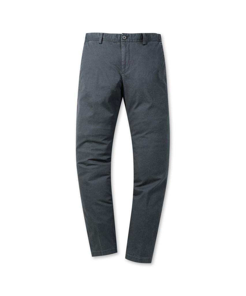 BRENTWOOD [Essentials] Compochino Basic Brpax26211Gyd