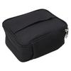 Lunch Bag Portable Oven USB Charging Portable Microwave Aluminum Film Liner Heated Lunch Box with 2 
