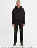 Levi's Джинсы 511T Slim Fit (Протяжение) Мужские 04511-1907 US W33 L32