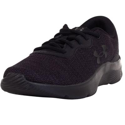 Женские трусы W Mojo 2 3024131-002, размер 36