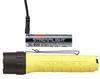 Streamlight Polytack X Yellow USB,