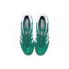 Adidas Кеды Gazelle Indoor Collegiate Green Gum IG1596