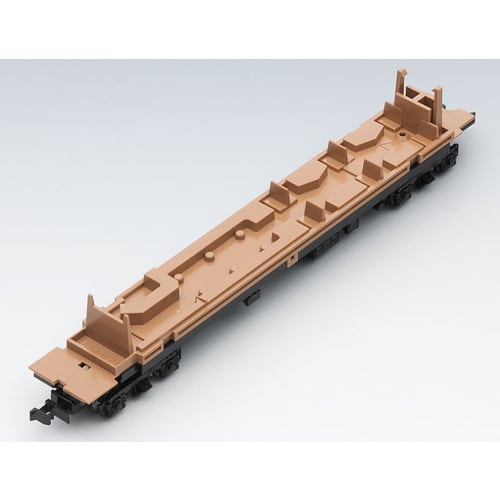 TOMIX N Gauge JR Old Passenger Car Gunma Rolling Stock Center Set 98865 Railway Model Passenger Car