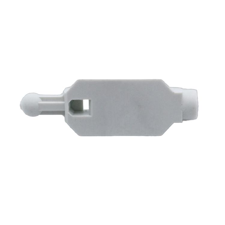 Регулятор фары для E39 2000-2003 Регулятор держателя отражателя фары Ремонт 63120027924 Замена