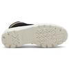 Кеды Chuck Taylor All Star Wmns Converse Hi 'Lugged Varsity' Женские 566755C