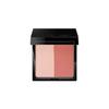 Slim Create Cheeks RD-1 Red Shade 6.4g - Contouring Blush for Sculpted Look