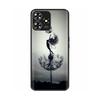 Для ZTE Blade V50 Design 4G Чехол Мягкий Силиконовый Чехол для Телефона для ZTE Blade V50 Design 4G Axon 50 Lite Чехол Ударопрочный Чехол Coque