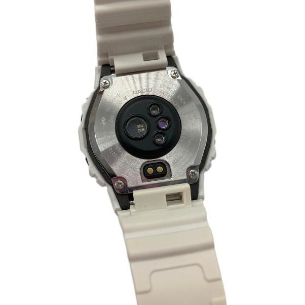 Б/у Цифровые часы G-SHOCK DW-H5600