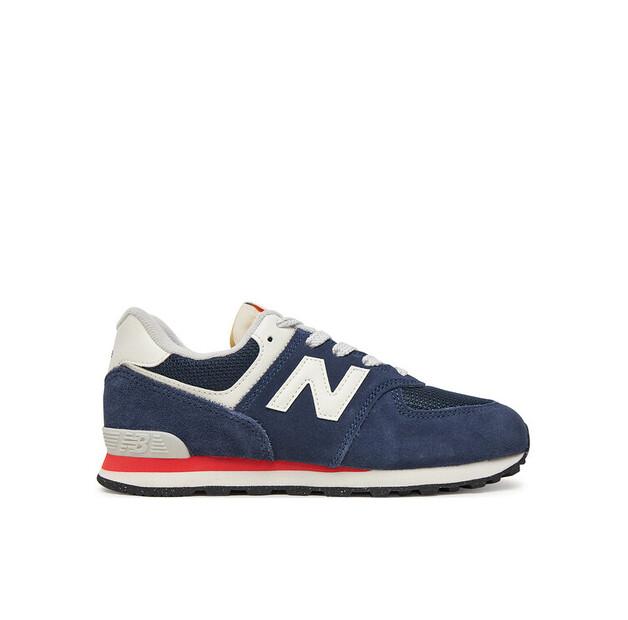 Кроссовки New Balance GC574VPN