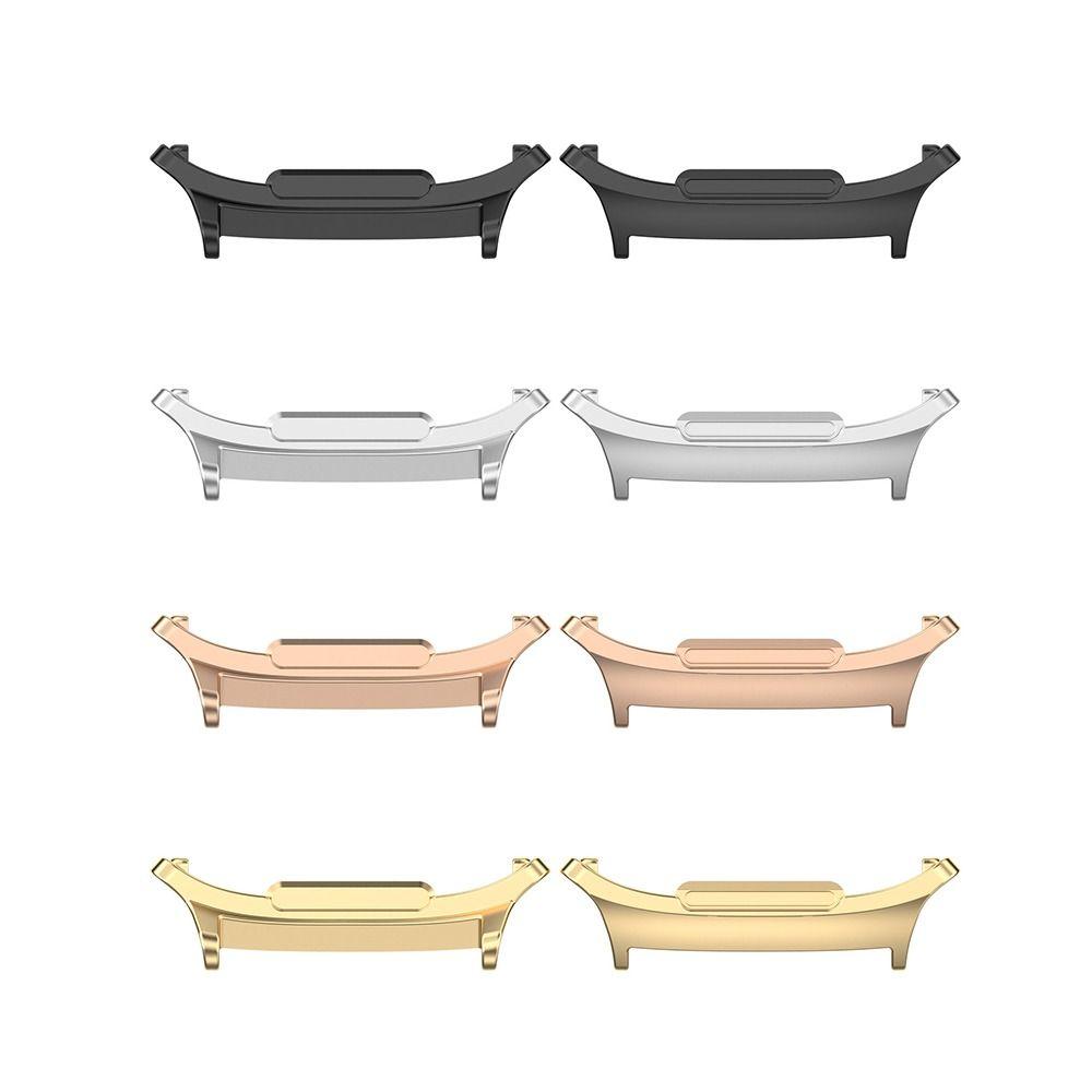 2шт. Адаптер для ремешка на запястье, ремешок для часов, адаптер для ремешка на запястье для Samsung Galaxy Watch Ultra 47 мм