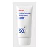 Manyo Factory Солнцезащитный крем с гиалуроном для увлажнения SPF50+ PA++++ 50 мл – Увлажнение и защита от УФ