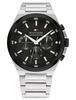 Dexter 1792087 Man Watch