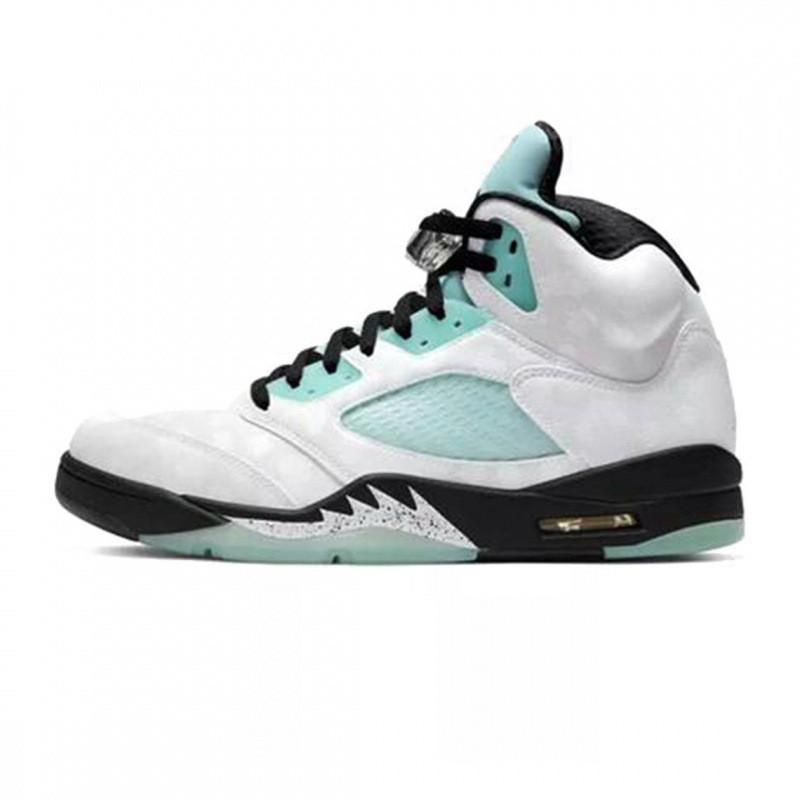 Mens Low-Cut Basketball Shoes With Air Cushion Technology Lightweight Breathable Court Outdoor Running