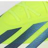 Adidas Футбольные бутсы Футзальные бутсы X Crazy Fast Elite Tf