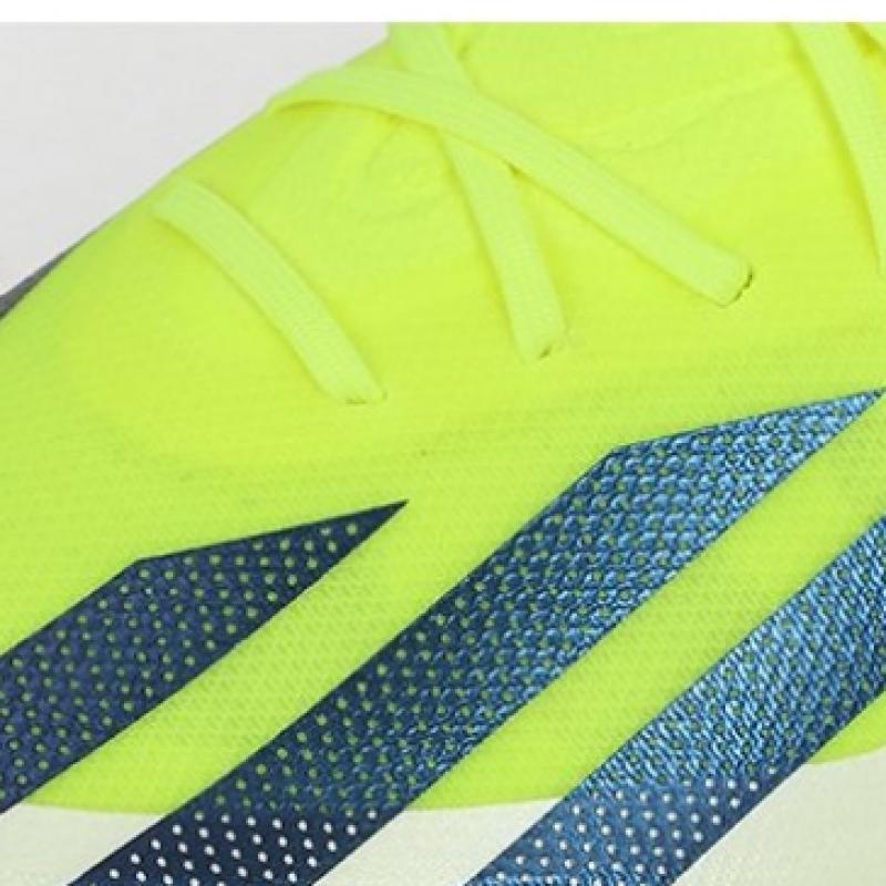 Adidas Футбольные бутсы Футзальные бутсы X Crazy Fast Elite Tf