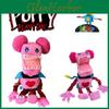 Новые мягкие плюшевые игрушки Poppy Playtime 3 Boxy Boo, куклы-мякиши, подарки на день рождения для детей