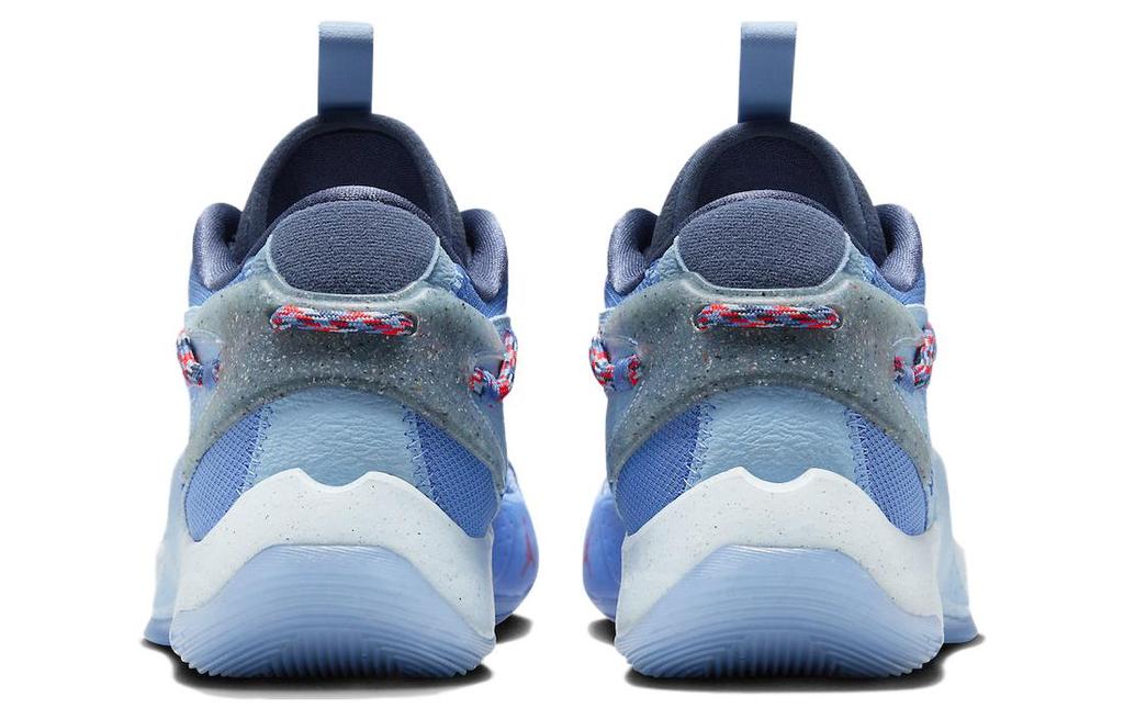 Jordan Luka 2 PF Озеро Блед DX9034-400