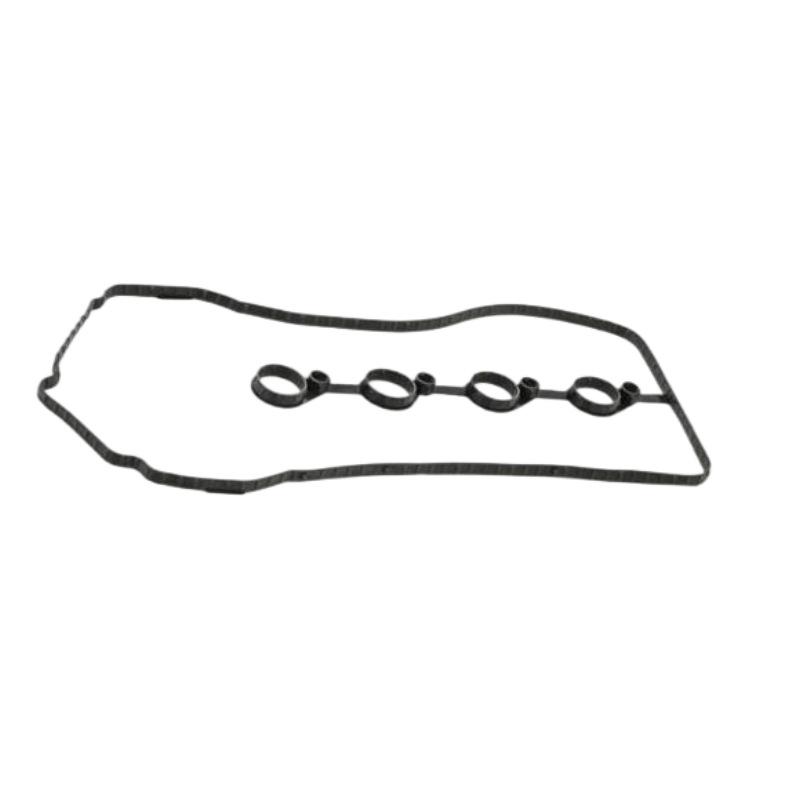 Modern Kia Valve Cover Gasket 22441-2B800/224412B800