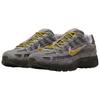 Nike Кроссовки P 6000 Унисекс Серый Золотой IH0946-201