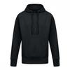 Casual Classic Mens Pullover Hood