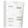 Крем для осветления кожи Bai Shu Brightening Bare Skin Cream: Легкий, Водонепроницаемый, Защита от пота, Осветляющий, Ниацинамид, Освежающий, Полупрозрачный, Для всего тела.