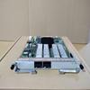 Huawei OSN1800V 2xSTM-64 Optical Interface Board