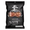 Nuts Farm Pecan, 400g, 1 Piece, Korean Nuts