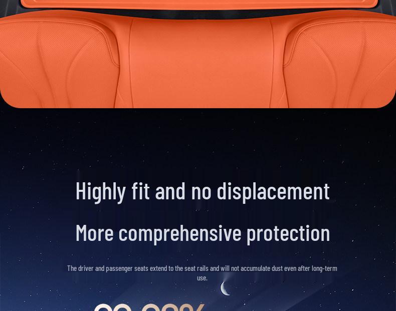 Автомобильные коврики Galaxy M7 TPE2026 - Аксессуары для модификации интерьера Ковер