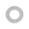 Cedrus Wheel Washer Lawnmower Kcl18;Kcl18Sp;Kcl20Sp Gb/T97.1-2002